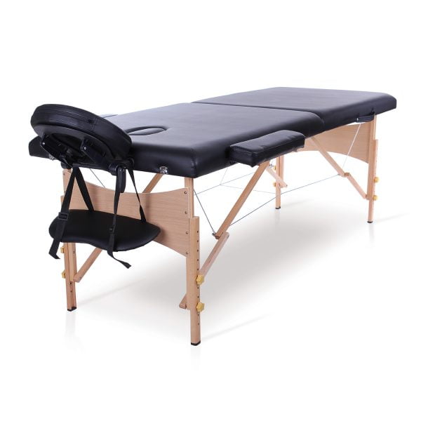 TABLES DE MASSAGE