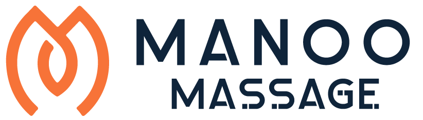 Manoo Massage