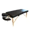 table de massage pliante professionnelle - E2 PLUS